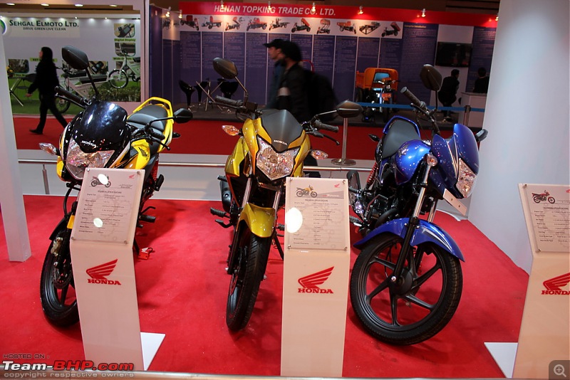 Honda 2-Wheelers @ Auto Expo 2014-71img_2685.jpg