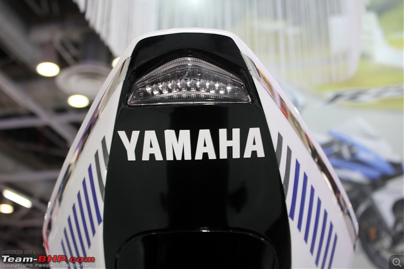 Yamaha @ Auto Expo 2014-14img_2979.jpg