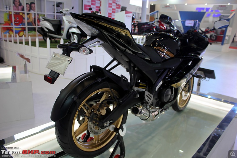 Yamaha @ Auto Expo 2014-31img_2921.jpg