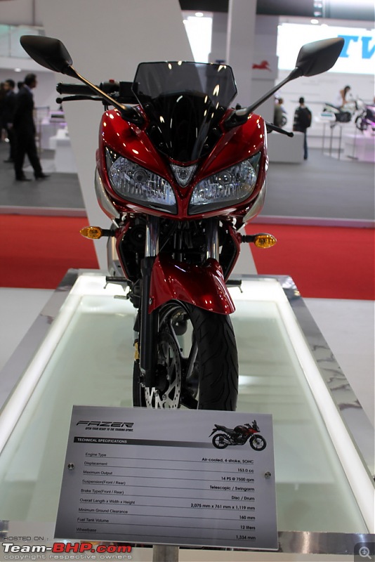 Yamaha @ Auto Expo 2014-44img_2953.jpg
