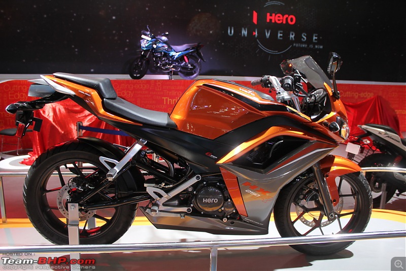 Hero MotoCorp @ Auto Expo 2014-015img_3245.jpg