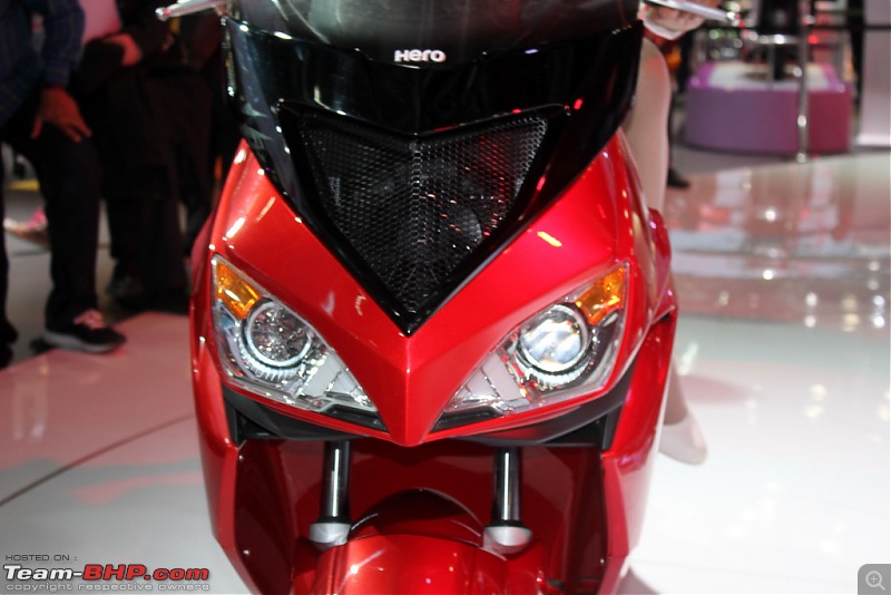 Hero MotoCorp @ Auto Expo 2014-040img_3718.jpg