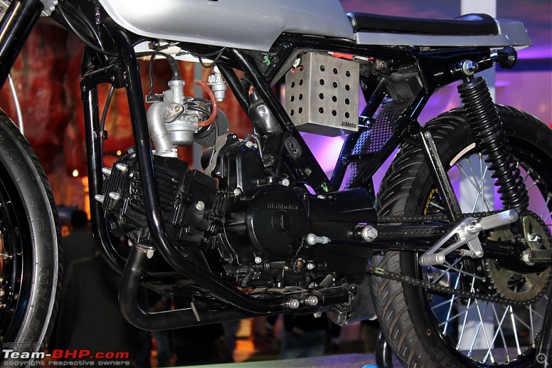 Mahindra Two Wheelers @ Auto Expo 2014-18img_3597.jpg