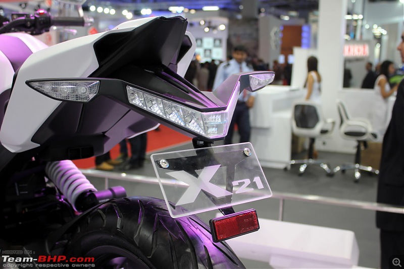 TVS @ Auto Expo 2014-14img_2787.jpg