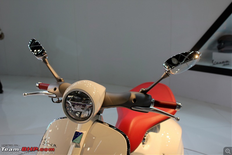 Piaggio @ Auto Expo 2014-03img_3453.jpg