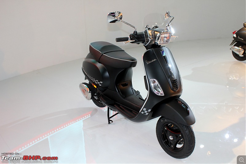 Piaggio @ Auto Expo 2014-23img_3476.jpg