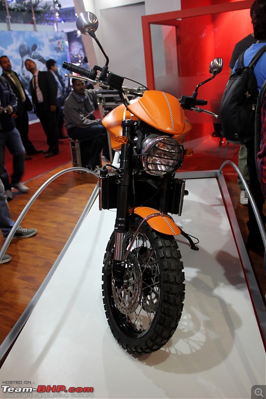 Vardenchi-Moto Morini @ Auto Expo 2014-14img_3930.jpg