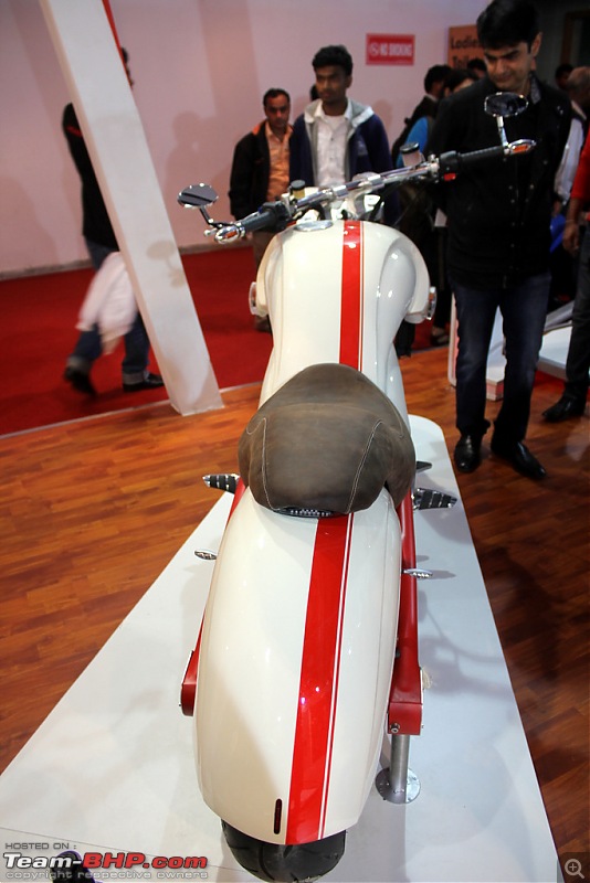 Vardenchi-Moto Morini @ Auto Expo 2014-21img_3964.jpg