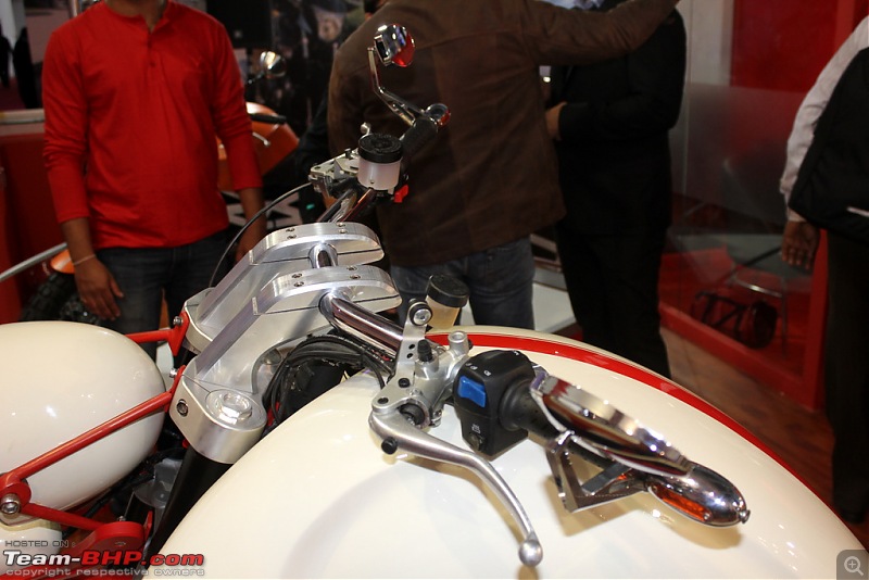 Vardenchi-Moto Morini @ Auto Expo 2014-24img_3963.jpg