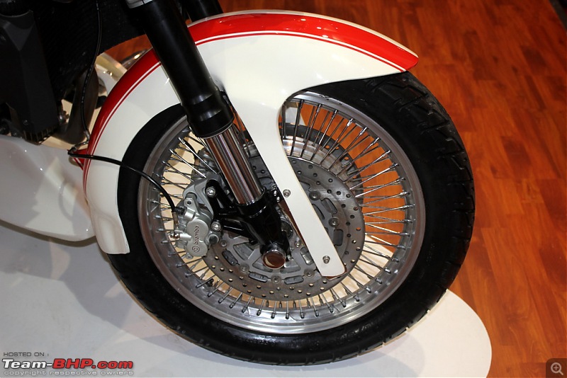 Vardenchi-Moto Morini @ Auto Expo 2014-27img_3955.jpg