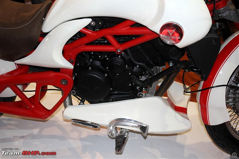 Vardenchi-Moto Morini @ Auto Expo 2014-28img_3952.jpg