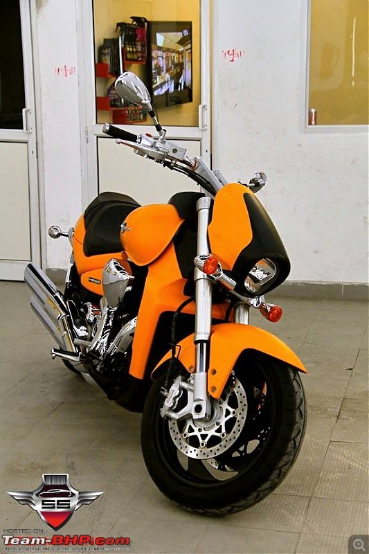 Modified Indian Bikes - Post your pics here-1460149_548424978569965_1753945998_n.jpg