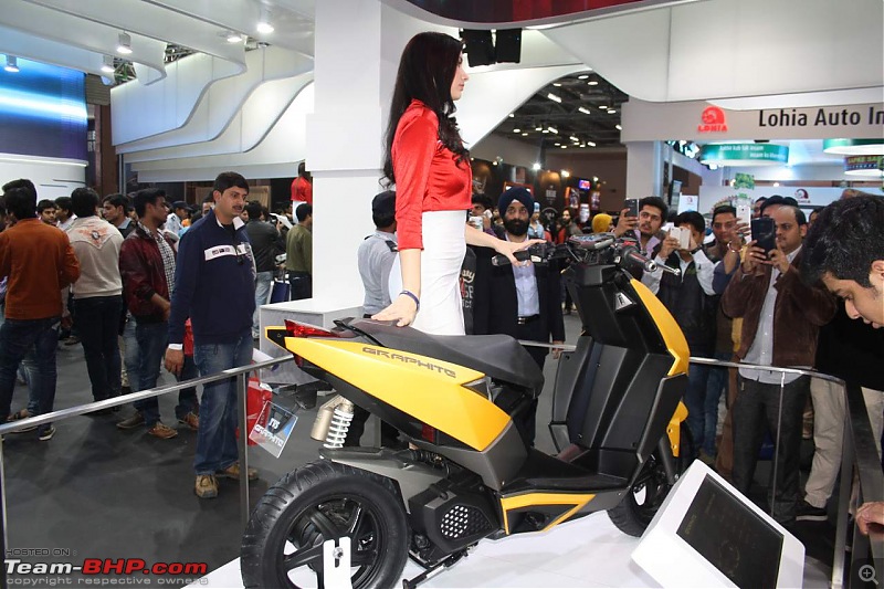 TVS @ Auto Expo 2014-img_7680.jpg