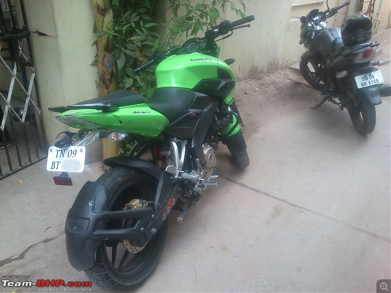 Modified Indian Bikes - Post your pics here-first-edit.jpg