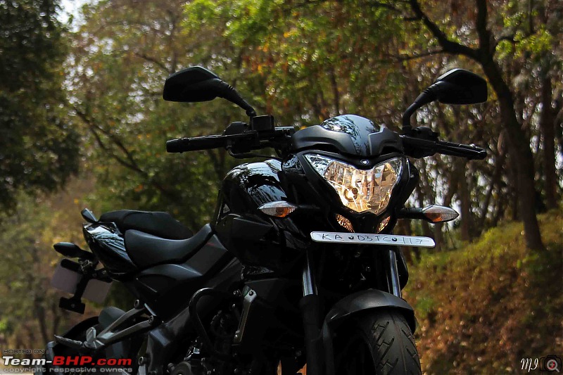 14 BHP to 23.52 BHP: FZ16 to Pulsar 200NS-img_6104-copy.jpg