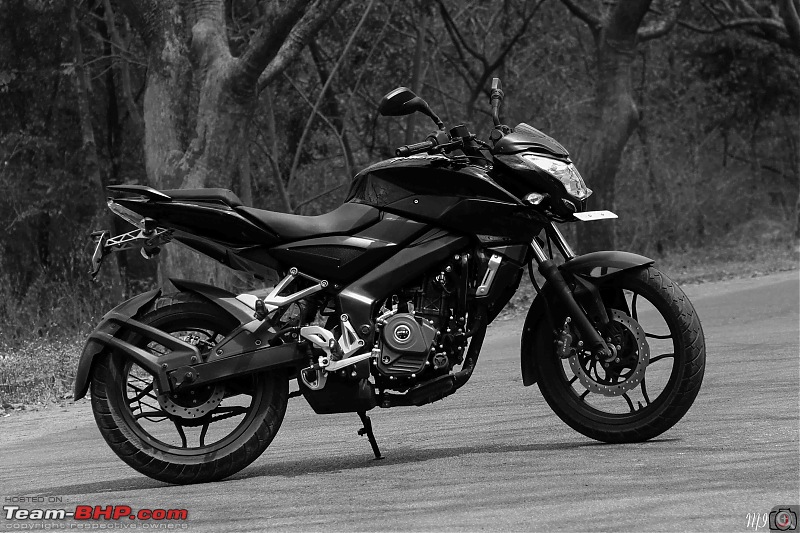 14 BHP to 23.52 BHP: FZ16 to Pulsar 200NS-img_6295.jpg