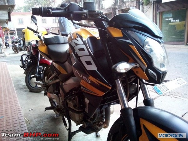 Modified Indian Bikes - Post your pics here-bajajpulsar200nsinktmcolours600x450.jpg.pagespeed.ce.buv15enqly.jpg