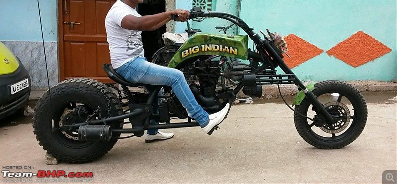 Modified Indian Bikes - Post your pics here-1947843_735258753173171_1941791335_n.jpg
