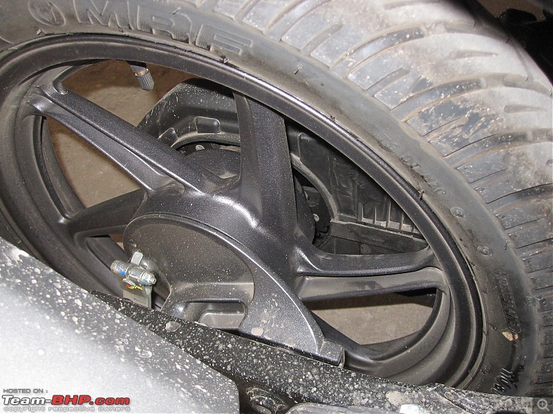 Knight in Black - The Honda CB Trigger-img_0650.jpg