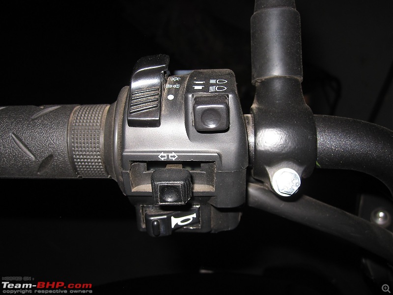 Knight in Black - The Honda CB Trigger-img_0661.jpg