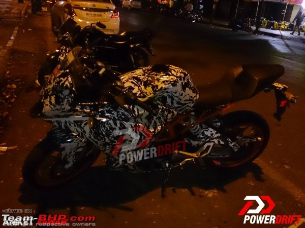 Scoop! KTM Duke RC390 spotted testing-3ktmrc390indialaunch3600x450.jpg.pagespeed.ce.n1baxpubr.jpg