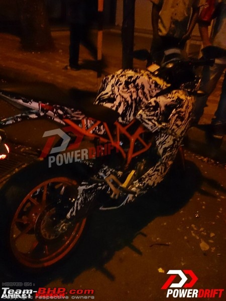 Scoop! KTM Duke RC390 spotted testing-4ktmrc390indialaunch4450x600.jpg.pagespeed.ce.eyv7cmcrby.jpg