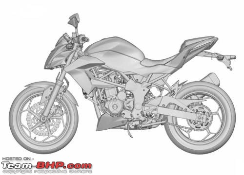 RR Mono, Kawasaki's 250cc single cylinder Ninja revealed in Indonesia-500x360xkawasakninjarrmononaked.jpg.pagespeed.ic.xo_nntu9ng.jpg