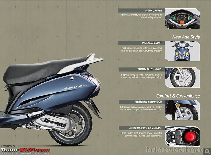 Rumour: Honda Activa 125 in the works? EDIT: Now launched-3hondaactiva125brochure31024x749.jpg