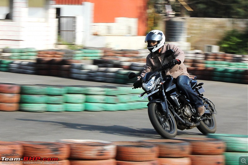 14 BHP to 23.52 BHP: FZ16 to Pulsar 200NS-img_8312.jpg