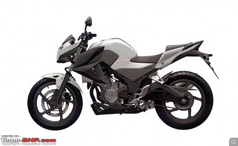 Honda registers Design Patent for Naked CBR300R-3hondanakedcbr300rside.jpg