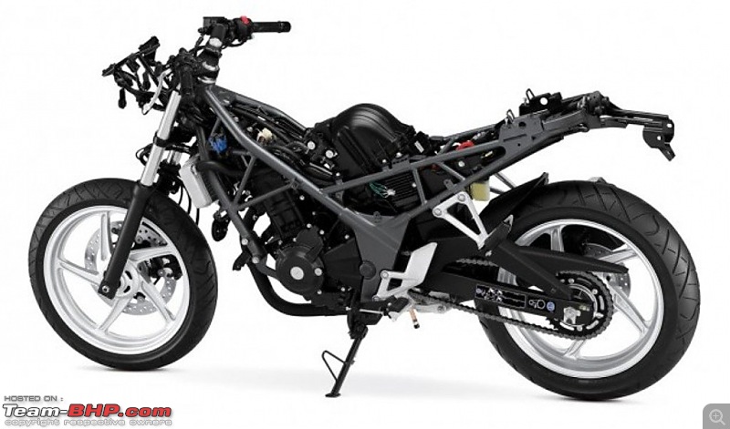 Honda registers Design Patent for Naked CBR300R-7hondanakedcbr300rframe.jpg