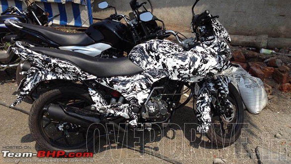 Bajaj Discover 150F spotted testing-bajajdiscoverf1502.jpg