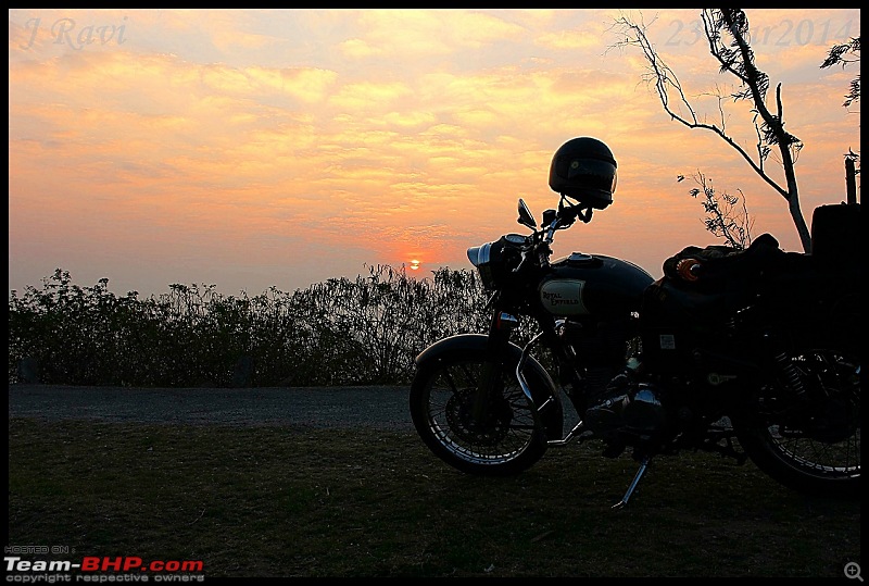 Royal Enfield Thunderbird 500 : My Motorcycle Diaries-23.jpg
