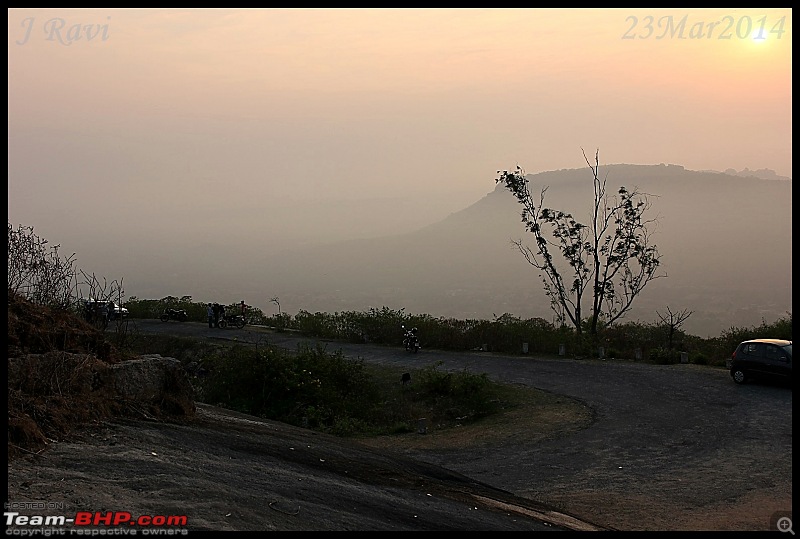 Royal Enfield Thunderbird 500 : My Motorcycle Diaries-27.jpg