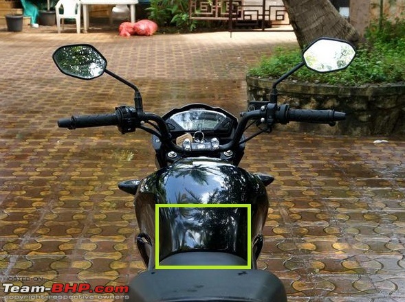 Protecting motorbike tank from scratches?-cb_trigger004.jpg