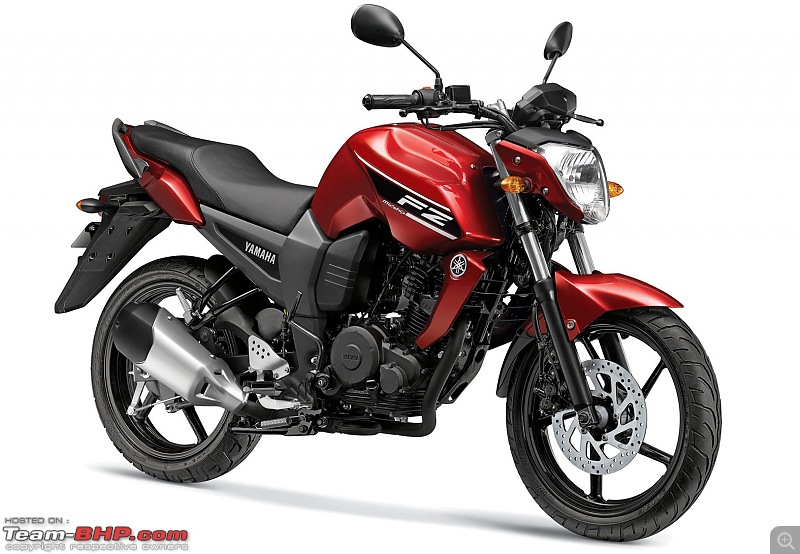 Yamaha FZS, FZ16, Fazer get new colour options-fz162.jpg