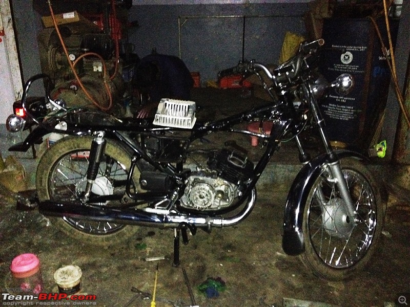 Restoration - 1997 Yamaha RXG-img_1824.jpg