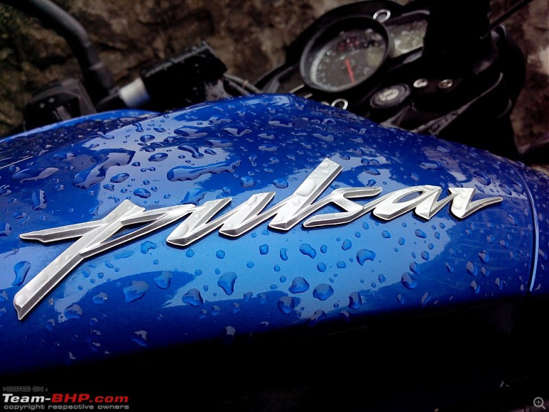 14 BHP to 23.52 BHP: FZ16 to Pulsar 200NS-img_20140121_095529.jpg