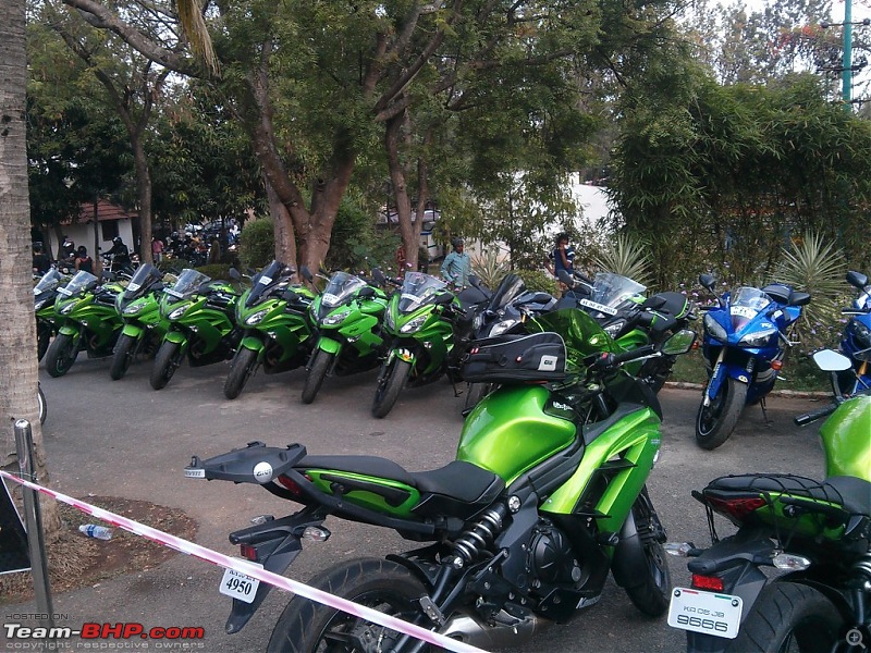 Biker Meet v2.0 | Bangalore (and around) on 27th April, 2014-img_20140427_154203_1024x768.jpg