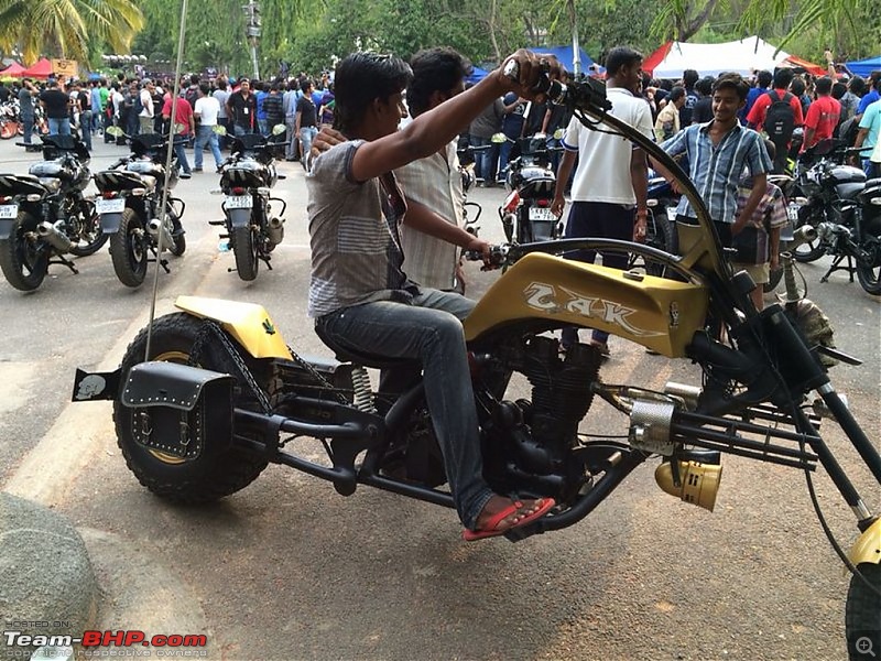 Biker Meet v2.0 | Bangalore (and around) on 27th April, 2014-img20140427wa0014_1024x768.jpg