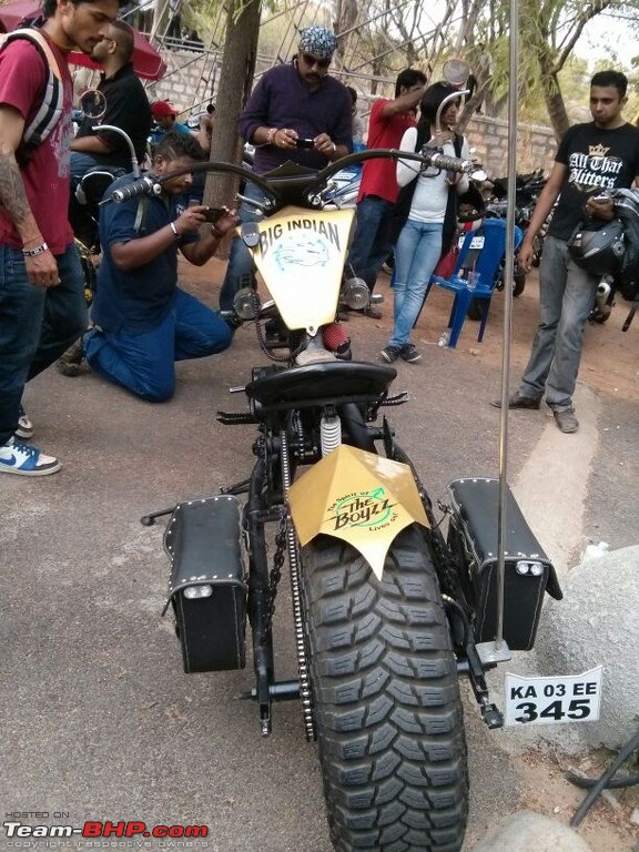 Biker Meet v2.0 | Bangalore (and around) on 27th April, 2014-img20140427wa0038_576x768.jpg