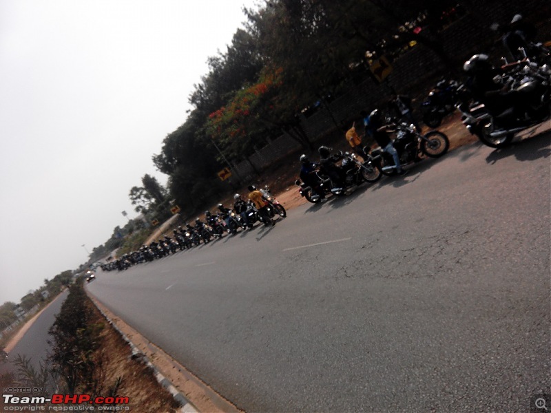 Biker Meet v2.0 | Bangalore (and around) on 27th April, 2014-img_20140427_151847.jpg