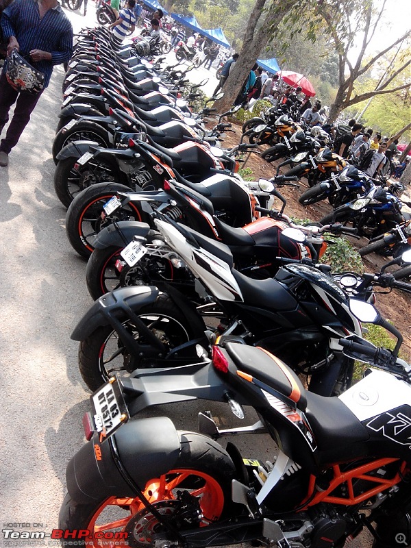 Biker Meet v2.0 | Bangalore (and around) on 27th April, 2014-img_20140427_152502.jpg