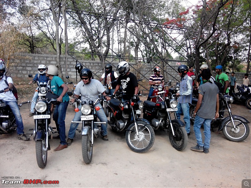 Biker Meet v2.0 | Bangalore (and around) on 27th April, 2014-img_20140427_153739.jpg