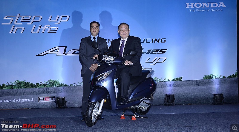 Rumour: Honda Activa 125 in the works? EDIT: Now launched-activa.jpg