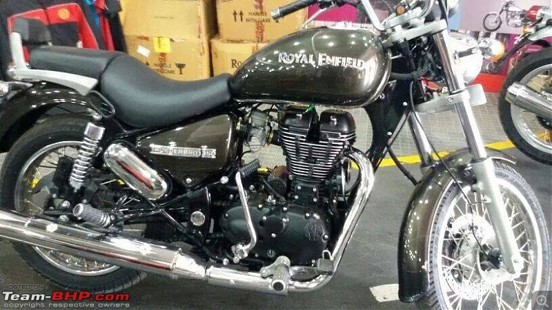 Royal Enfield: New Logo & key design too!-rel7.jpg