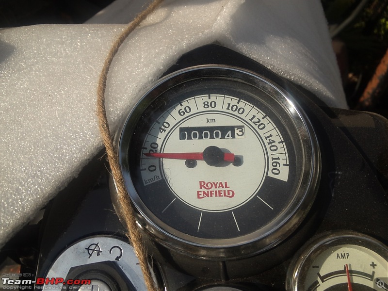 Royal Enfield: New Logo & key design too!-wp_000644-1024x768.jpg