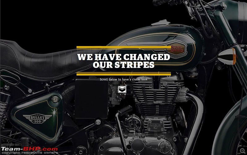 Royal Enfield: New Logo & key design too!-page2.jpg