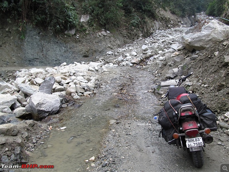 Bajaj Avenger 200 ownership review at 50,000 kms-img_0487_r.jpg