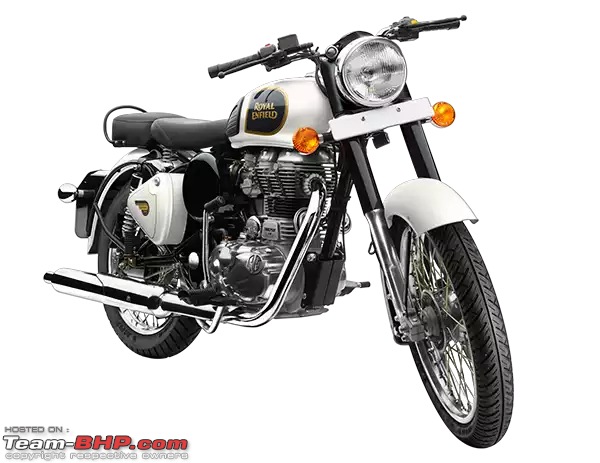 Royal Enfield: New Logo & key design too!-image586719048.jpg